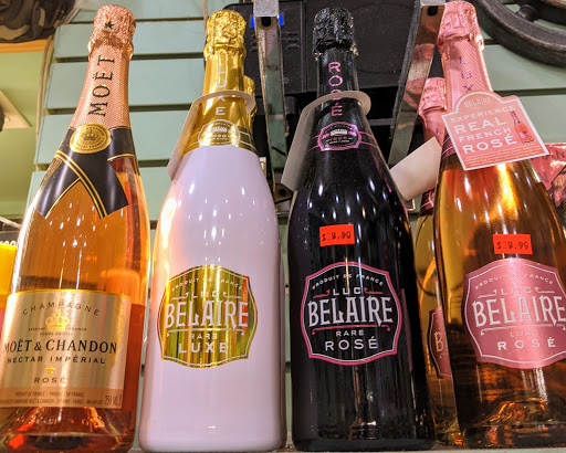 Gift Shop «Ocean Waves Gift Shop & Bike Rentals», reviews and photos, 3212 Atlantic Ave, Virginia Beach, VA 23451, USA