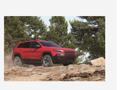 Car Dealer «Thompson Chrysler Dodge Jeep Ram of Harford County», reviews and photos, 1102 Bus Center Way, Edgewood, MD 21040, USA