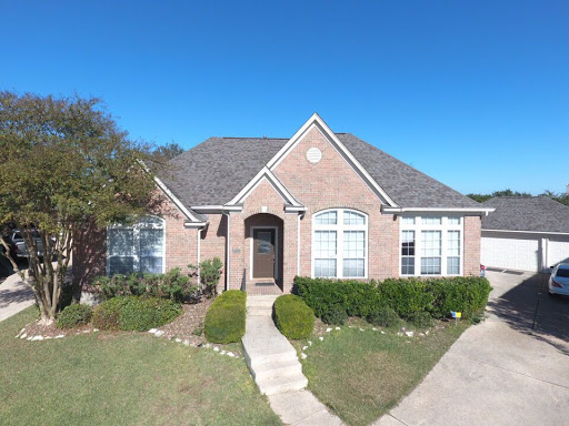 Roofing Contractor «Premier Roofing and Contracting», reviews and photos, 18756 Stone Oak Pkwy #200, San Antonio, TX 78258, USA