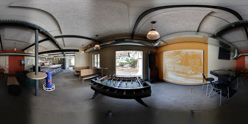 site_photo3