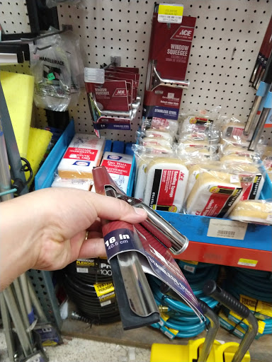 Hardware Store «Budget Hardware», reviews and photos, 1644 NE 2nd Ave, Miami, FL 33132, USA