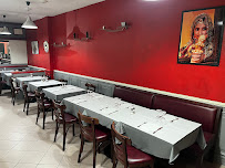 Photos du propriétaire du Restaurant indien Bombay à Amiens - n°19