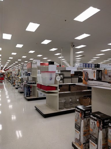 Department Store «Target», reviews and photos, 3369 Princeton Rd, Hamilton, OH 45011, USA