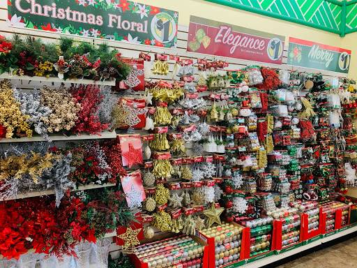 Dollar Store «Dollar Tree», reviews and photos, 5817 N Figueroa St, Highland Park, CA 90042, USA