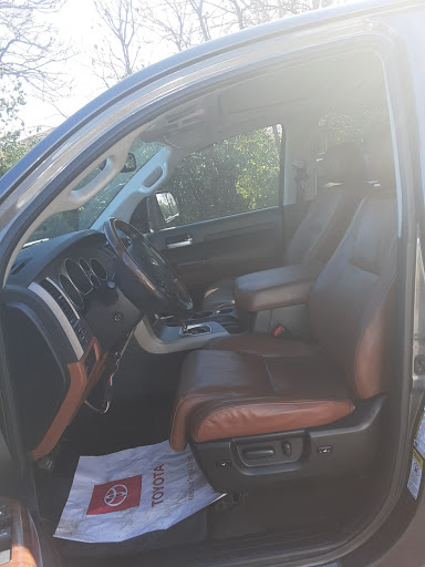 Used Car Dealer «Alex Auto Sales», reviews and photos, 1118 Winchester Rd, Lexington, KY 40505, USA