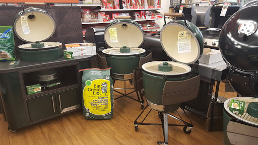 Hardware Store «Harleysville Ace Hardware», reviews and photos, 467 Main St, Harleysville, PA 19438, USA