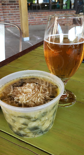 Brewery «Wages Brewing Company», reviews and photos, 1382 Bill Virdon Blvd, West Plains, MO 65775, USA