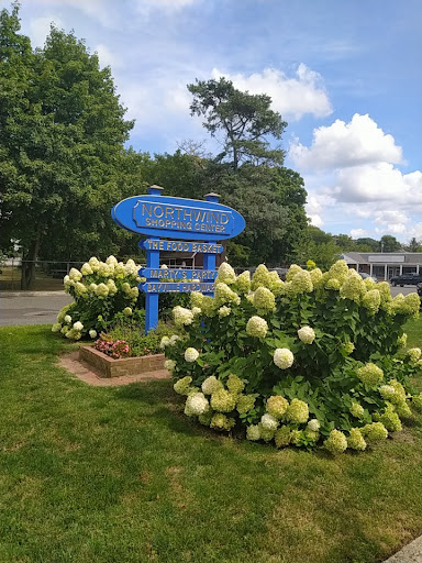 Grocery Store «Food Basket», reviews and photos, 68 Bayville Ave, Bayville, NY 11709, USA