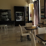 Photo n°3 de l'avis de Max.a fait le 18/05/2019 à 13:45 sur le  Hotel Paclà à Avola