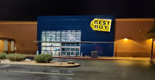 Electronics Store «Best Buy», reviews and photos, 72369 CA-111, Palm Desert, CA 92260, USA