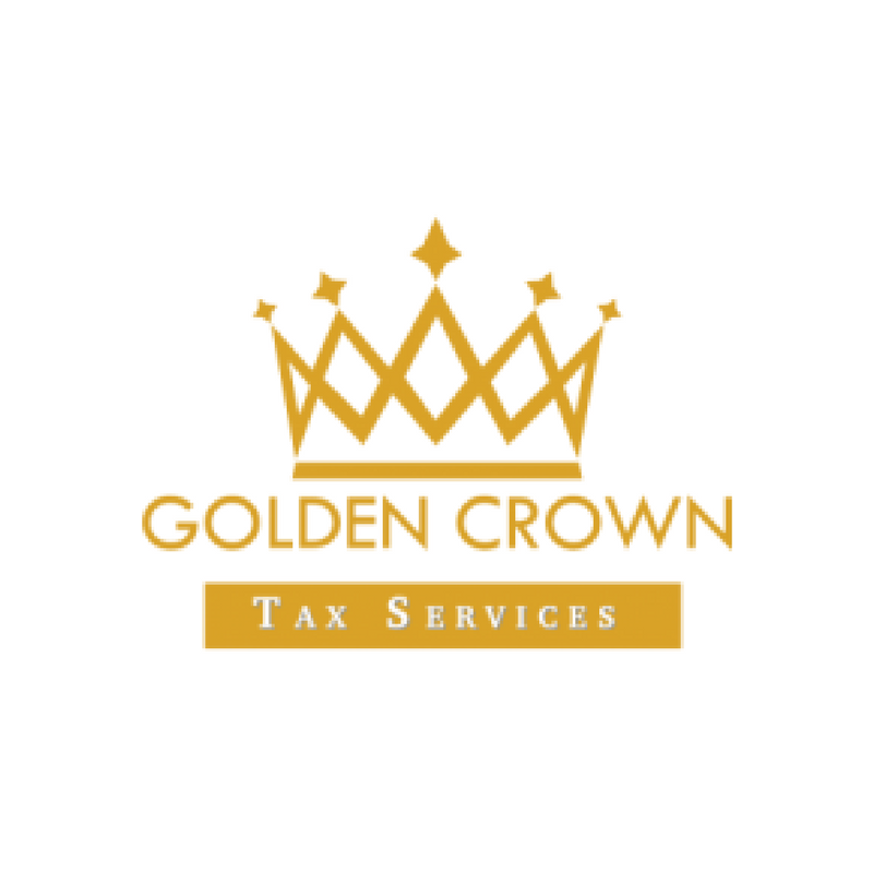 Golden Crown Tax Service