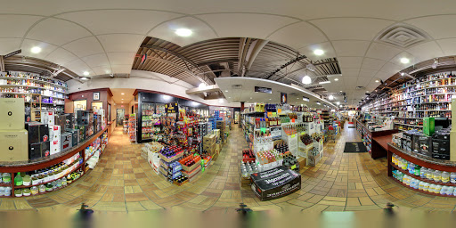 Liquor Store «Wine Palace», reviews and photos, 13971 Middlebelt Rd, Livonia, MI 48154, USA