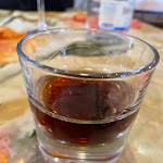 Photo n°6 de l'avis de Graziano.o fait le 30/11/2021 à 15:14 sur le  La piccola trattoria da Tite à Sant'Omobono Terme