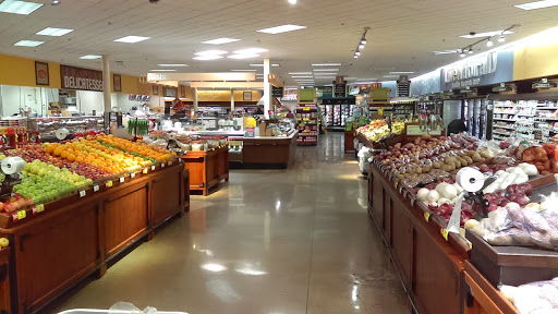 Grocery Store «Kroger», reviews and photos, 110 Dover Crossing Rd, Clarksville, TN 37042, USA
