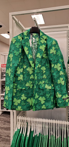 Department Store «Target», reviews and photos, 23555 Allen Rd, Woodhaven, MI 48183, USA