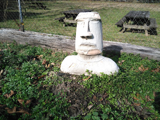 Performing Arts Theater «ART Station Theatre», reviews and photos, 5384 Manor Dr, Stone Mountain, GA 30083, USA