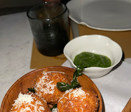 Uma Cucina photo