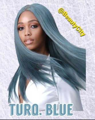 Beauty Supply Store «Beauty City», reviews and photos, 2686 Belvidere Rd, Waukegan, IL 60085, USA