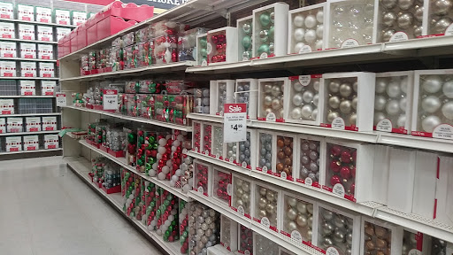 Craft Store «Michaels», reviews and photos, 27534 W Lugonia Ave, Redlands, CA 92374, USA