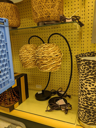 Craft Store «Hobby Lobby», reviews and photos, 2714 W Thomas St, Hammond, LA 70401, USA