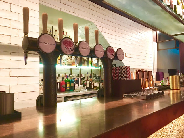 Reviews of Love Beer Bars South East in Maidstone - Liquor store