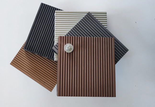 ΕΜΠΟΡΙΟ ΞΥΛΕΙΑΣ ΜΟΝΩΤΙΚΩΝ & ΔΟΜΙΚΩΝ ΥΛΙΚΩΝ ΝΙΚΟΛΑΟΥ