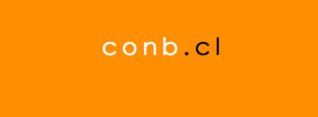 Conb - Coronel