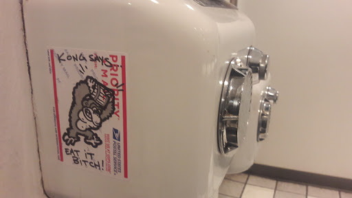 Movie Theater «Main Art Theatre», reviews and photos, 118 N Main St, Royal Oak, MI 48067, USA