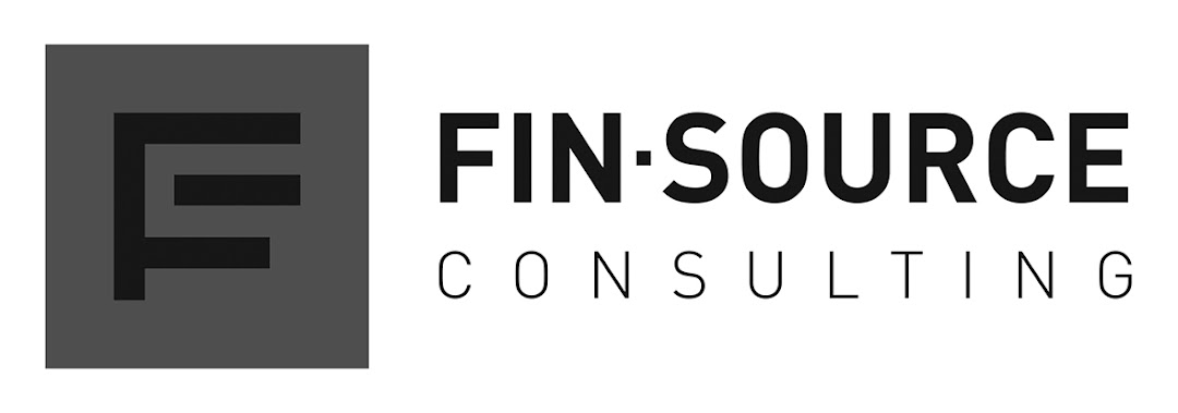 Fin-Source Consulting