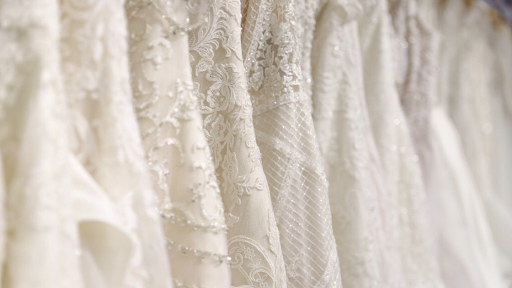 Bridal Shop «Always Elegant Bridal», reviews and photos, 1199 Butte House Rd A, Yuba City, CA 95991, USA