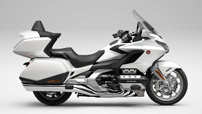 FAST DRIVE PARIS-Taxi moto à Gagny