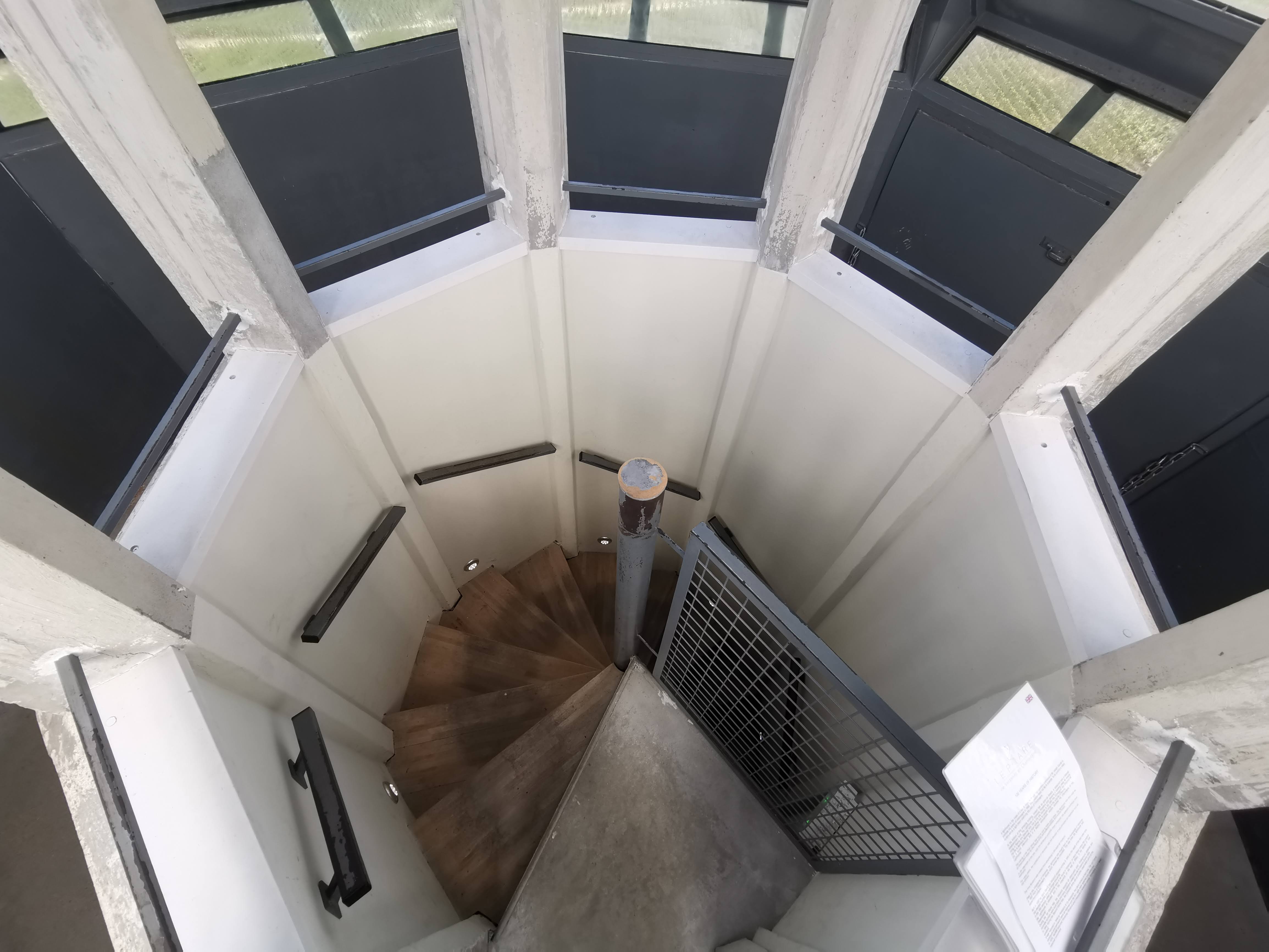 Photo n° 7 de l'avis de Jérôme.e fait le 10/09/2020 à 09:26