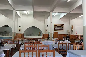 Marisa Restaurante image