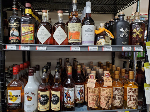 Supermarket «Harvest Market», reviews and photos, 10501 Lansing St, Mendocino, CA 95460, USA