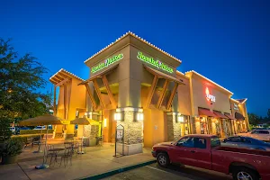 Jamba image