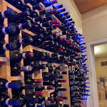 Photo n°2 de l'avis de Mishell.e fait le 01/11/2021 à 17:20 sur le  Osteria Il Canevaro à Sellano