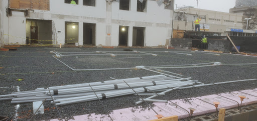 Jaguar Dealer «Rosenthal Jaguar», reviews and photos, 1592 Spring Hill Rd, Vienna, VA 22182, USA