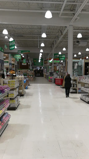 Home Improvement Store «Menards», reviews and photos, 365 W University Dr, Mishawaka, IN 46545, USA