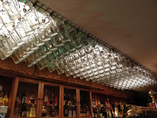 Pubs de brasserie Toulouse