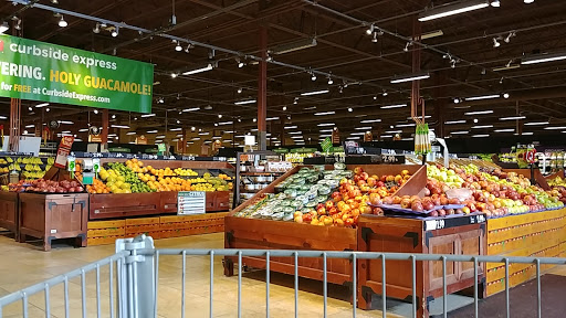 Supermarket «Giant Eagle Supermarket», reviews and photos, 9901 Mountain View Dr, West Mifflin, PA 15122, USA