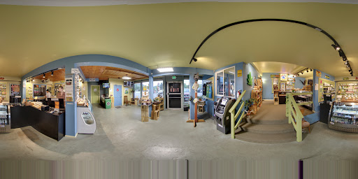 Florist «The Bud Depot», reviews and photos, 138 E Main St, Lyons, CO 80540, USA