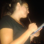 Photo n°1 de l'avis de Attilio.a fait le 20/08/2019 à 19:20 sur le  Gelateria Rosticceria La Bella à Sant'Alessio Siculo