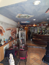 Photo n°31 de PRIMA PASTA - RESTAURANT ITALIEN TRADITIONNEL à Aix-en-Provence ()