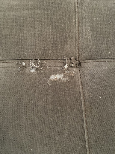 Storage Facility «Extra Space Storage», reviews and photos, 6667 Van Buren Boulevard, Riverside, CA 92503, USA