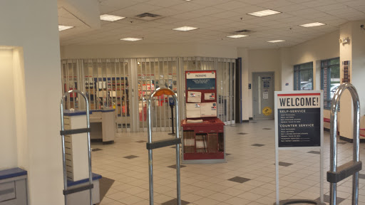 Post Office «United States Postal Service», reviews and photos, 13520 McLearen Rd, Herndon, VA 20171, USA