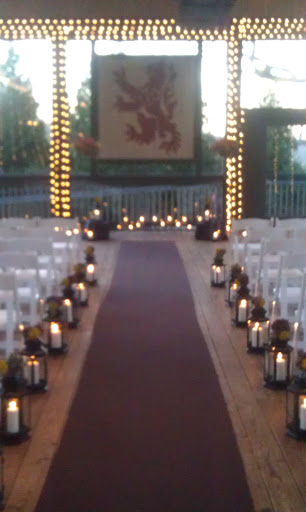 Florist «Flower Market», reviews and photos, 625 5th Ave W, Hendersonville, NC 28739, USA