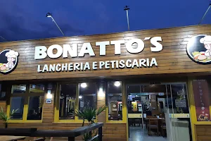 Lancheria e Petiscaria Bonatto's image