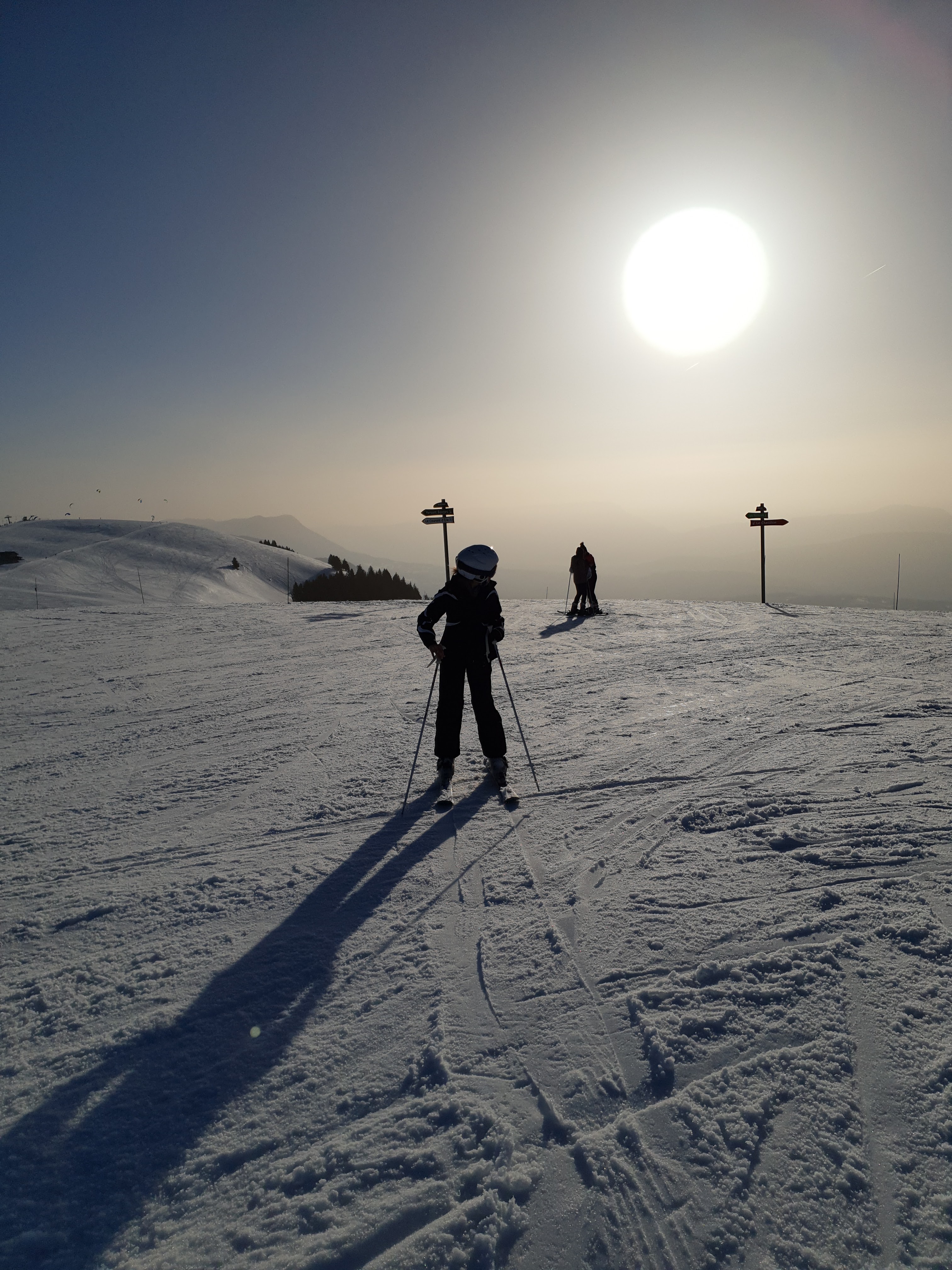 Photo n° 1 de l'avis de Emma. fait le 24/02/2019 à 18:01