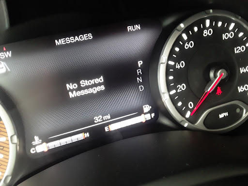 Ford Dealer «Ray Price Mt Pocono Ford», reviews and photos, 2971 PA-940, Mt Pocono, PA 18344, USA