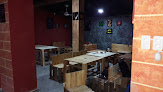 Pubs board games Cochabamba